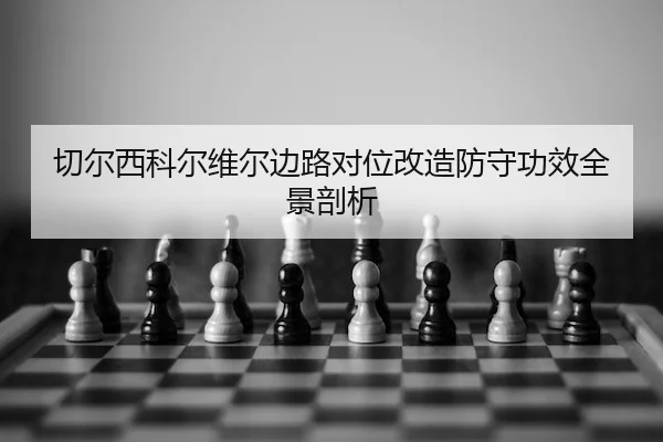 qie-er-xi-ke-er-wei-er-bian-lu-dui-wei-gai-zao-fang-shou-gong-xiao-quan-jing-pou-xi-2-481.jpg